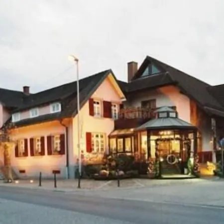 Hotel-Restaurant Adler-3