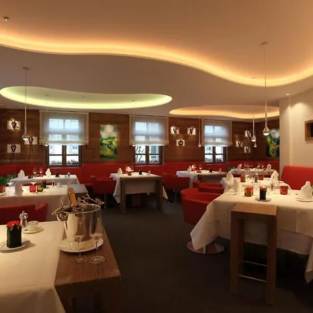 Hotel-Restaurant Adler-2
